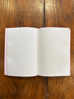 Chargez l'image dans le visionneur de galerie, Peonie, Libri Muti - Slow Design