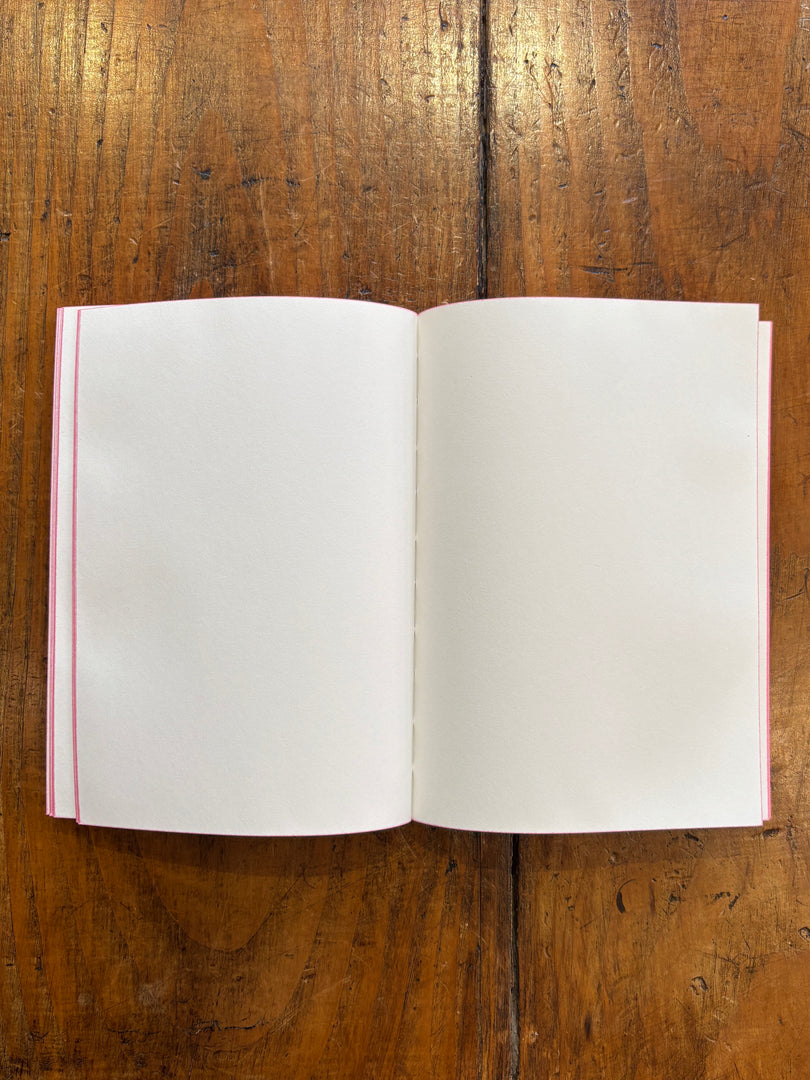 Peonie, Libri Muti - Slow Design