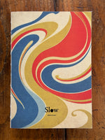 Chargez l'image dans le visionneur de galerie, XL Spiral, Libri Muti - Slow Design