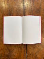Chargez l'image dans le visionneur de galerie, XL Spiral, Libri Muti - Slow Design