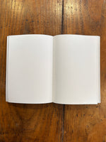 Chargez l'image dans le visionneur de galerie, XL Red Chintz, Libri Muti - Slow Design