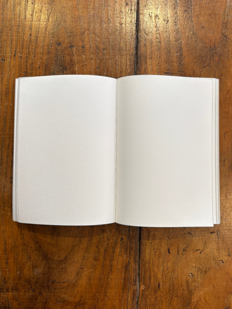 XL Red Chintz, Libri Muti - Slow Design