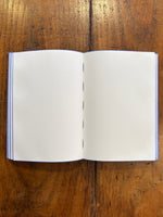 Chargez l'image dans le visionneur de galerie, XL Psyche, Libri Muti - Slow Design