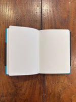 Chargez l'image dans le visionneur de galerie, Carnet Bullet Journal  A5 - Leuchtturm