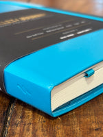 Chargez l'image dans le visionneur de galerie, Carnet Bullet Journal  A5 - Leuchtturm