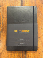 Chargez l'image dans le visionneur de galerie, Carnet Bullet Journal  A5 - Leuchtturm