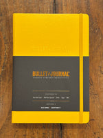 Chargez l'image dans le visionneur de galerie, Carnet Bullet Journal  A5 - Leuchtturm