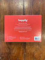 Chargez l'image dans le visionneur de galerie, Puzzle 1000 Pièces "Hot Stuff" - Happily