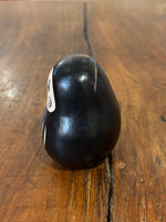 Chargez l'image dans le visionneur de galerie, Daruma Figurine en Bois - T-Lab.