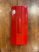 Chargez l'image dans le visionneur de galerie, Boîte RED Y-350 - TOYO STEEL
