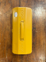 Chargez l'image dans le visionneur de galerie, Boîte Mustard Y-350 - TOYO STEEL
