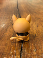 Chargez l'image dans le visionneur de galerie, Chien Corgi Hoptimist - Mini