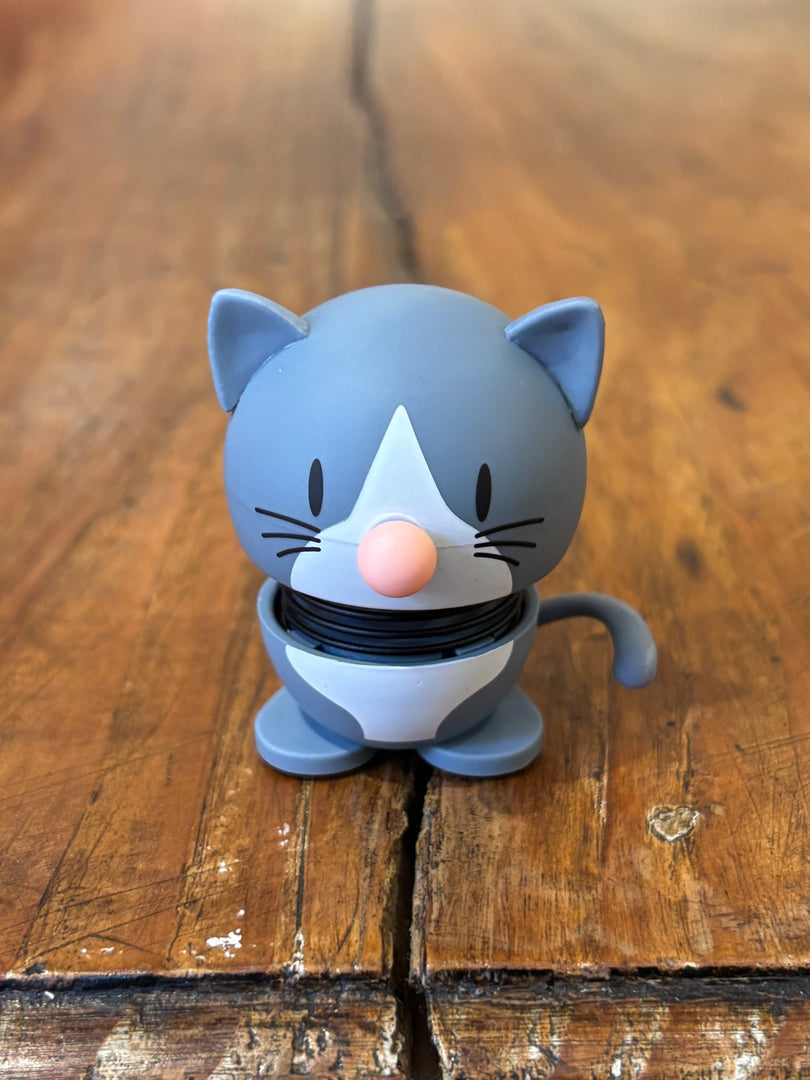 Chat Shorthair Hoptimist - Mini