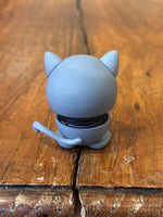 Chargez l'image dans le visionneur de galerie, Chat Shorthair Hoptimist - Mini