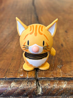 Chargez l'image dans le visionneur de galerie, Chat Tabby Hoptimist - Mini