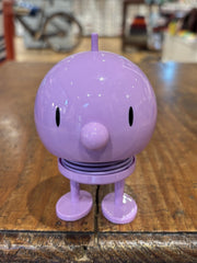 Hoptimist Lavande - Taille M