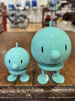 Chargez l'image dans le visionneur de galerie, Hoptimist Menthe - Taille S