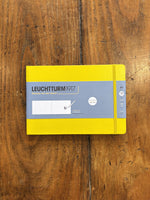 Chargez l'image dans le visionneur de galerie, Carnet de croquis Paysage A5 - Leuchtturm