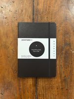 Chargez l'image dans le visionneur de galerie, Carnet Edition Bauhaus A5 - Leuchtturm