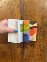 Chargez l'image dans le visionneur de galerie, Livre Color Inspiration, Volume 2 - Papier Tigre