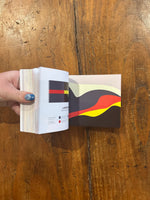 Chargez l'image dans le visionneur de galerie, Livre Color Inspiration, Volume 2 - Papier Tigre