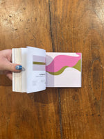 Chargez l'image dans le visionneur de galerie, Livre Color Inspiration, Volume 2 - Papier Tigre