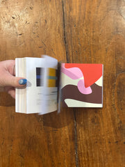Livre Color Inspiration, Volume 2 - Papier Tigre