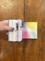 Chargez l'image dans le visionneur de galerie, Livre Color Inspiration, Volume 3 - Papier Tigre