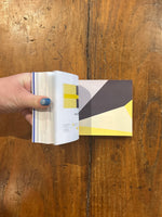 Chargez l'image dans le visionneur de galerie, Livre Color Inspiration, Volume 3 - Papier Tigre
