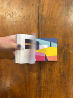 Chargez l'image dans le visionneur de galerie, Livre Color Inspiration, Volume 3 - Papier Tigre