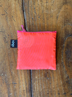 Chargez l'image dans le visionneur de galerie, NEON Dark Orange - Sac Loqi
