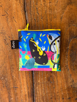 Chargez l'image dans le visionneur de galerie, HENRI MATISSE The King's Sadness - Sac Loqi
