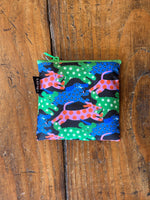Chargez l'image dans le visionneur de galerie, GLITTER POWER Dogs - Sac Loqi