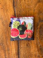 Chargez l'image dans le visionneur de galerie, Viva la Vida, Watermelons - Sac Loqi