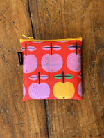 Chargez l'image dans le visionneur de galerie, STIG LINDBERG Pall - Sac Loqi