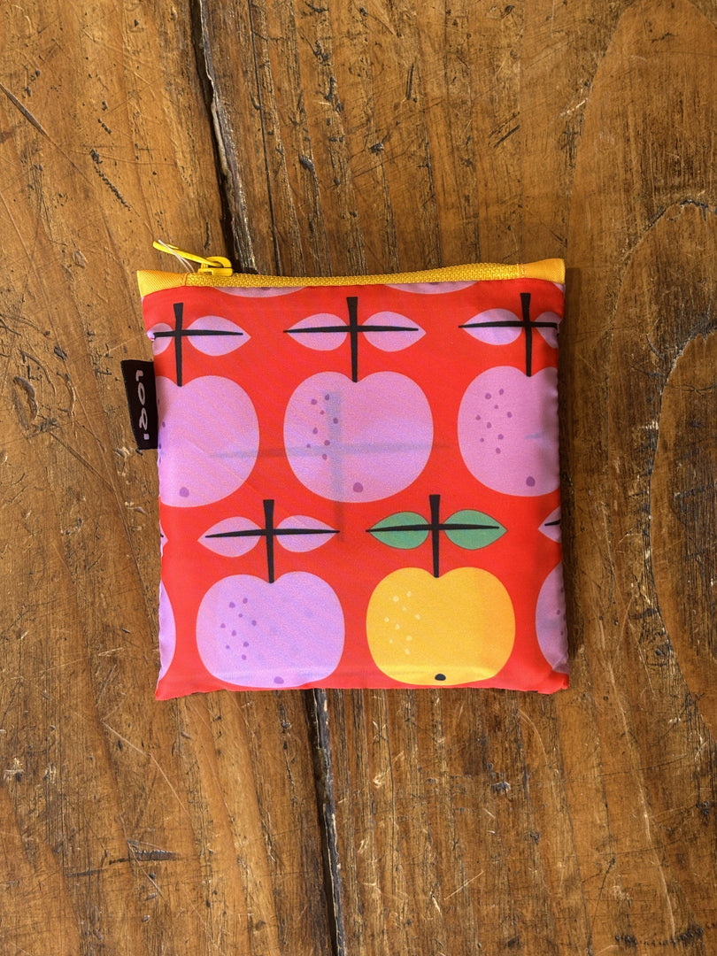 STIG LINDBERG Pall - Sac Loqi