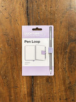 Chargez l'image dans le visionneur de galerie, Pen Loop - Leuchtturm
