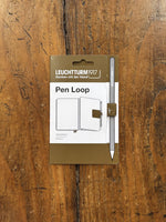 Chargez l'image dans le visionneur de galerie, Pen Loop - Leuchtturm