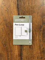 Chargez l'image dans le visionneur de galerie, Pen Loop - Leuchtturm