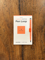 Chargez l'image dans le visionneur de galerie, Pen Loop Édition Luminous - Leuchtturm