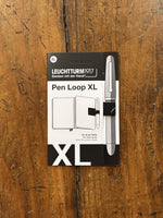 Chargez l'image dans le visionneur de galerie, Pen Loop XL - Leuchtturm