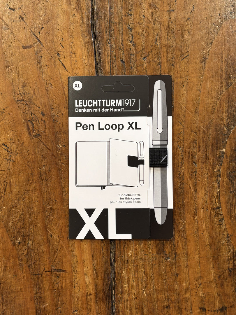 Pen Loop XL - Leuchtturm