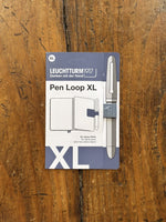 Chargez l'image dans le visionneur de galerie, Pen Loop XL - Leuchtturm