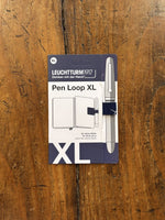 Chargez l'image dans le visionneur de galerie, Pen Loop XL - Leuchtturm