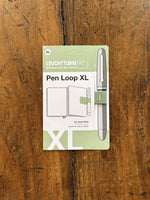 Chargez l'image dans le visionneur de galerie, Pen Loop XL - Leuchtturm
