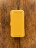 Chargez l'image dans le visionneur de galerie, Boîte Mustard T-190 - TOYO STEEL