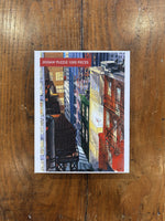 Chargez l'image dans le visionneur de galerie, Puzzle 1000 pièces Sempé Immeuble Danseuse