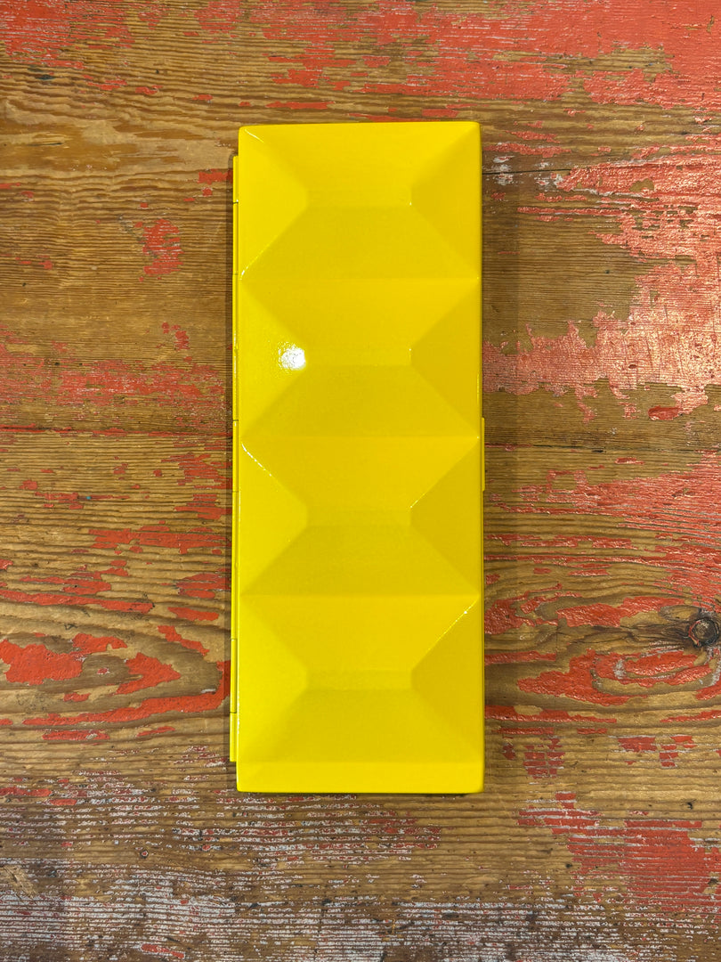 Grande Palette Aquarelle à remplir - La Nouvelle Vague