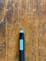 Chargez l'image dans le visionneur de galerie, Stylo Gel Chat - Legami