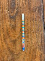 Chargez l'image dans le visionneur de galerie, Stylo Gel Lama - Legami
